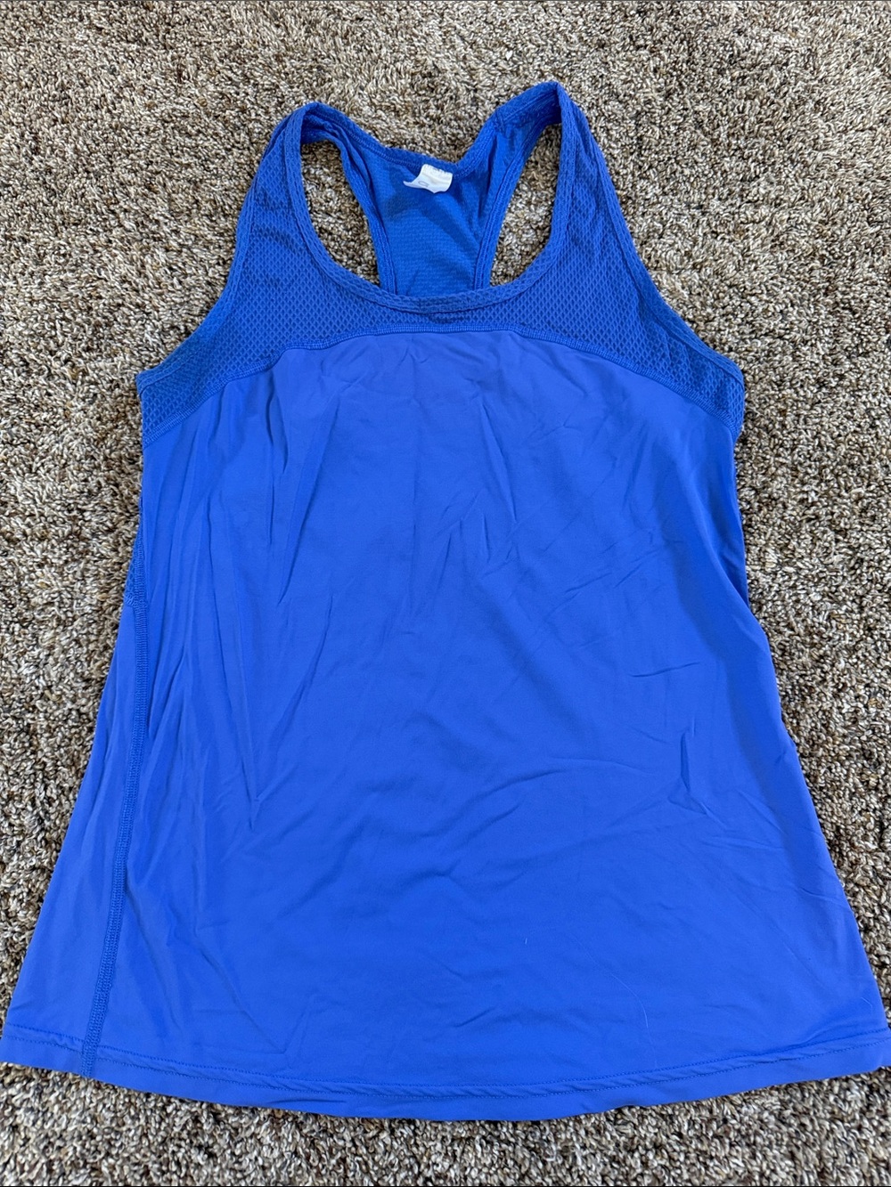 GapFit Racerback Tank Trio - Picture 6 of 8